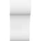 Ekena Millwork Standard Carmel Architectural Grade PVC Rafter Tail, 5"W X 10"H X 30"L RFTP05X10X30CAR - alternate 4